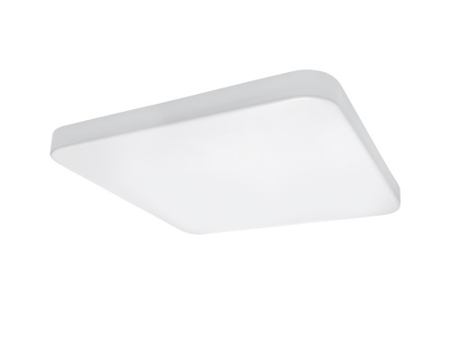 Основное фото Светильник потолочный LED Lightstar Arco 226202: Купить в Интернет магазин освещения GCSVET.RU