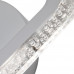Дополнительное фото Настенный светильник Arte Lamp Splash A2534AP-18WH: Купить в Интернет магазин освещения GCSVET.RU