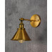 Дополнительное фото Настенный светильник Lumina Deco Gubi LDW B005-1 MD: Купить в Интернет магазин освещения GCSVET.RU