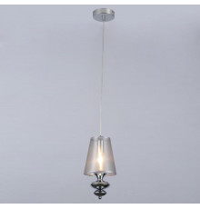 Светильник подвесной Omnilux Ligure OML-67506-01