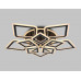 Дополнительное фото Люстра потолочная Ambrella Light Acrylica Original FA8915: Купить в Интернет магазин освещения GCSVET.RU