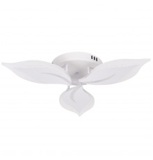 Люстра потолочная Natali Kovaltseva Sirius LED LAMPS 81164