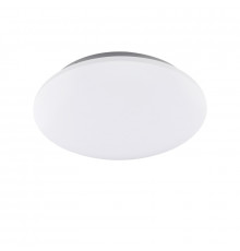 Светильник потолочный LED Mantra Zero 5943