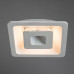 Дополнительное фото Светильник встраиваемый LED Arte Lamp Canopo A7245PL-2WH: Купить в Интернет магазин освещения GCSVET.RU