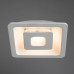 Дополнительное фото Светильник встраиваемый LED Arte Lamp Canopo A7245PL-2WH: Купить в Интернет магазин освещения GCSVET.RU