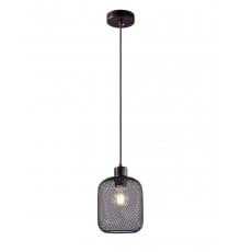 Светильник подвесной Moderli Olivia V11034-1P