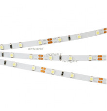 Лента светодиодная Arlight Rt-a60-5mm 2835 028614(2)