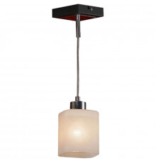 Светильник подвесной Lussole Costanzo GRLSL-9006-01