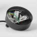 Дополнительное фото Люстра подвесная Lussole Huron LSP-8739: Купить в Интернет магазин освещения GCSVET.RU