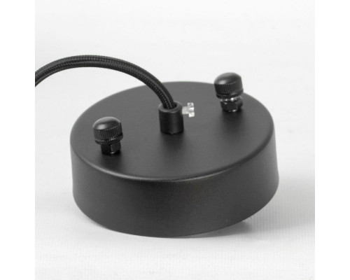 Дополнительное фото Люстра подвесная Lussole Huron LSP-8739: Купить в Интернет магазин освещения GCSVET.RU