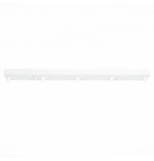 База для светильника ST Luce SL001.513.05
