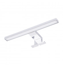 Светильник настенный Arte Lamp Stecca A2737AP-1CC