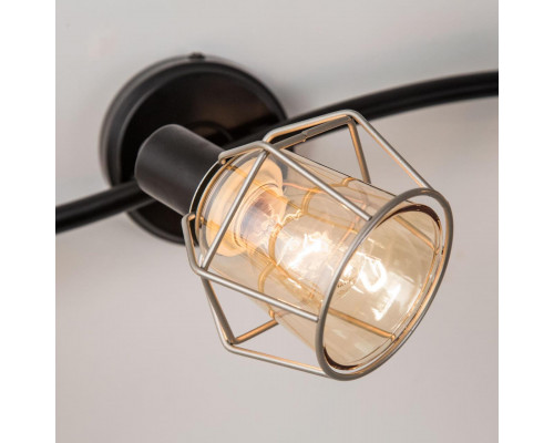 Дополнительное фото Светильник спот Citilux Таверна CL542531: Купить в Интернет магазин освещения GCSVET.RU