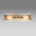 Дополнительное фото Светильник настенный ImperiumLoft Alouette linear sconce 140565-26: Купить в Интернет магазин освещения GCSVET.RU