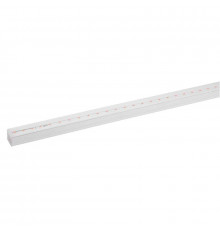 Светильник для растений Эра Б0045231