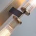 Дополнительное фото Светильник настенный ImperiumLoft Alouette linear sconce 140565-26: Купить в Интернет магазин освещения GCSVET.RU