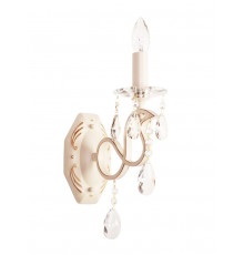 Настенный светильник Abrasax 2019/1W