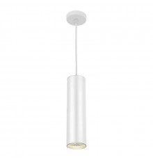 Светильник подвесной LED Feron HL530 32479
