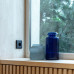 Дополнительное фото Рамка Werkel Stark на 1 пост черный W0011808 4690389161735: Купить в Интернет магазин освещения GCSVET.RU