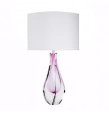 Лампа настольная Delight Collection Crystal Table Lamp BRTL3036
