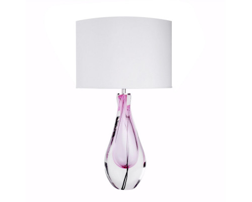 Основное фото Лампа настольная Delight Collection Crystal Table Lamp BRTL3036: Купить в Интернет магазин освещения GCSVET.RU