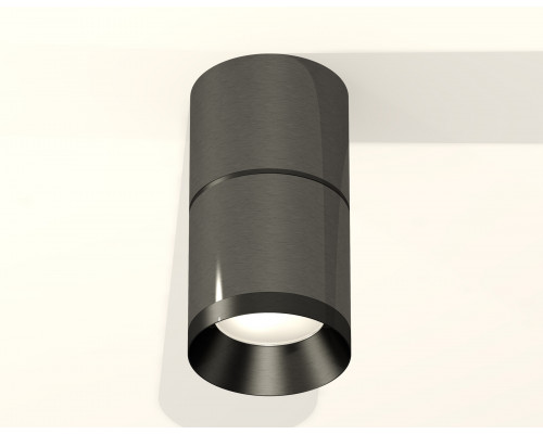 Дополнительное фото Светильник потолочный Ambrella Light Techno Spot XS7403061 (C7403, A2071, C7403, N7031): Купить в Интернет магазин освещения GCSVET.RU