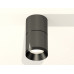 Дополнительное фото Светильник потолочный Ambrella Light Techno Spot XS7403061 (C7403, A2071, C7403, N7031): Купить в Интернет магазин освещения GCSVET.RU