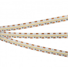 Лента светодиодная Arlight MICROLED-5000 2110 029685