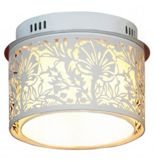 Светильник потолочный Lussole Vetere GRLSF-2307-04