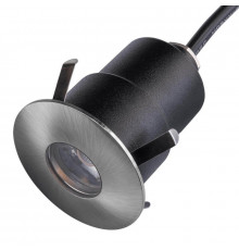 Ландшафтный светодиодный светильник Lightstar Ipogeo 384415