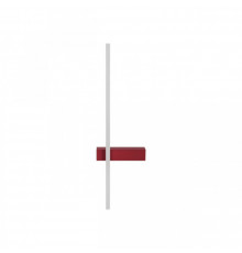 Светильник настенный Loft IT Linio 10149/600 Red