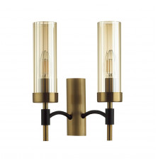 Настенный светильник Lumion Sharon 6538/2W