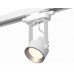 Основное фото Светильник трековый (однофазный) Ambrella Light Track System XT6601002 (C6601, N6104): Купить в Интернет магазин освещения GCSVET.RU