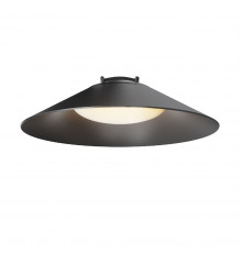 Светильник трековый Maytoni Campana TR127B-12W3K-B
