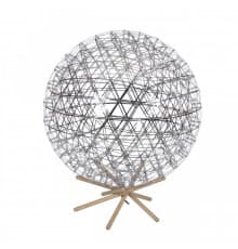 Напольный светильник Loft IT Raimond 9027-89F