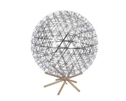 Основное фото Напольный светильник Loft IT Raimond 9027-89F: Купить в Интернет магазин освещения GCSVET.RU