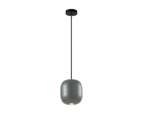 Дополнительное фото Светильник подвесной Odeon Light Cocoon 5060/1EA: Купить в Интернет магазин освещения GCSVET.RU