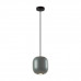 Дополнительное фото Светильник подвесной Odeon Light Cocoon 5060/1EA: Купить в Интернет магазин освещения GCSVET.RU
