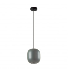 Светильник подвесной Odeon Light Cocoon 5060/1EA
