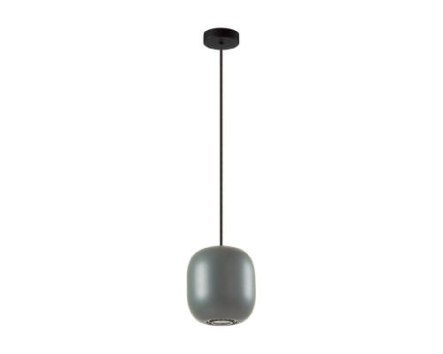 Основное фото Светильник подвесной Odeon Light Cocoon 5060/1EA: Купить в Интернет магазин освещения GCSVET.RU