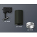 Дополнительное фото Светильник трековый (однофазный) Ambrella Light Track System XT6323043 (A2521, C6323, N6123): Купить в Интернет магазин освещения GCSVET.RU