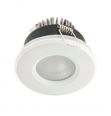 Светильник встраиваемый Voltalighting Vero FDC289.60.3K.W