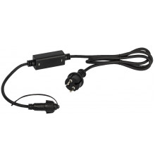 Шнур питания для гирлянд Эра ERAPS-K800 Б0051881