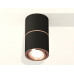 Дополнительное фото Светильник потолочный Ambrella Light Techno Spot XS7402200 (C7402, A2073, C7402, N7005): Купить в Интернет магазин освещения GCSVET.RU