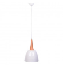Светильник подвесной Lumina Deco Derby LDP 7901 WT
