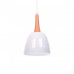 Дополнительное фото Светильник подвесной Lumina Deco Derby LDP 7901 WT: Купить в Интернет магазин освещения GCSVET.RU