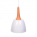 Дополнительное фото Светильник подвесной Lumina Deco Derby LDP 7901 WT: Купить в Интернет магазин освещения GCSVET.RU