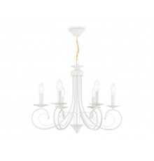 Люстра подвесная Ambrella Light Modern TR9611