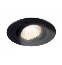 Светильник встраиваемый Ambrella Light Techno Spot TN102502