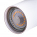 Дополнительное фото Светильник спот Arte Lamp Ridge A1518PL-1WH: Купить в Интернет магазин освещения GCSVET.RU